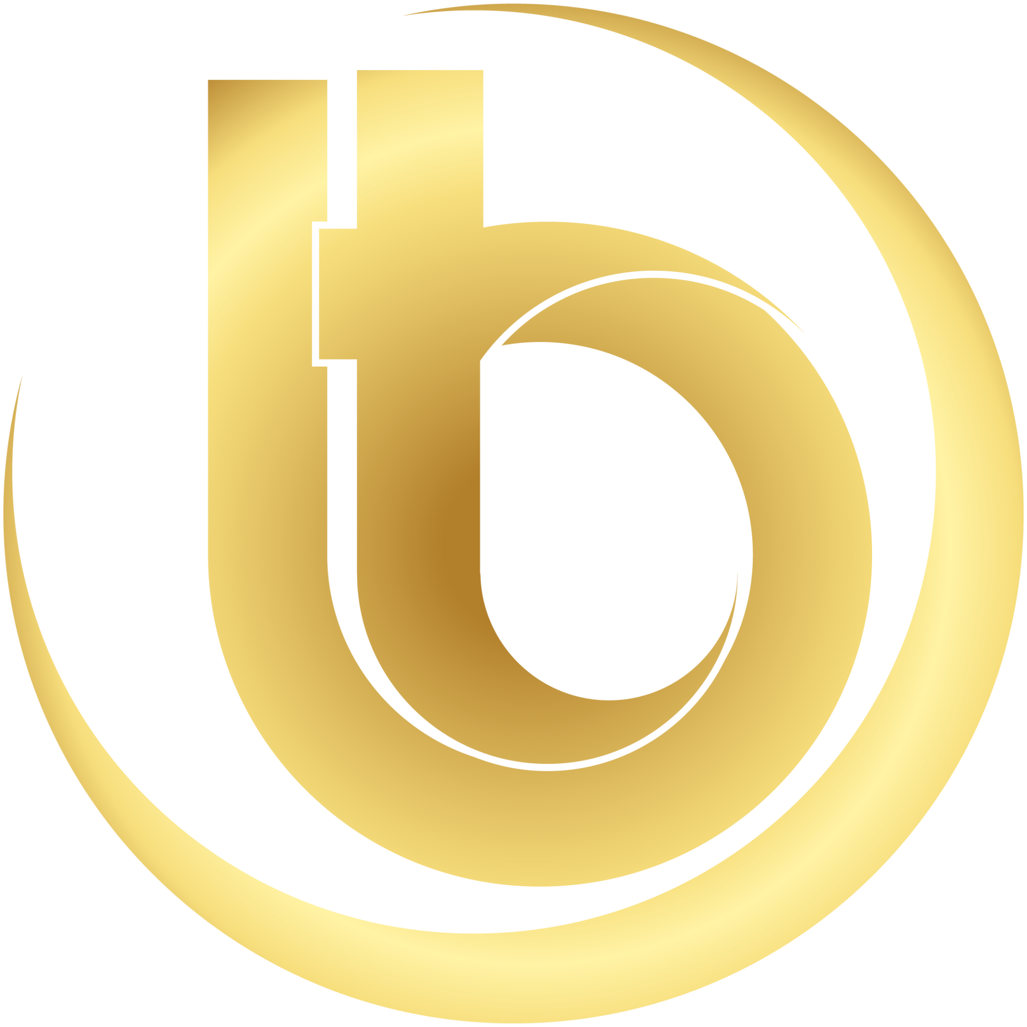 Tập đoàn BT Việt Nam