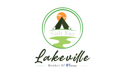 lakevillelogo