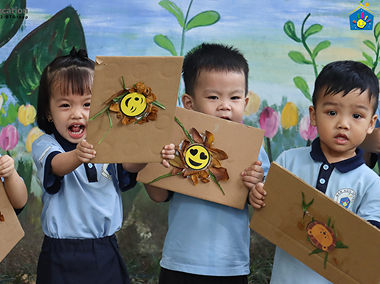 Hình ảnh lĩnh vực