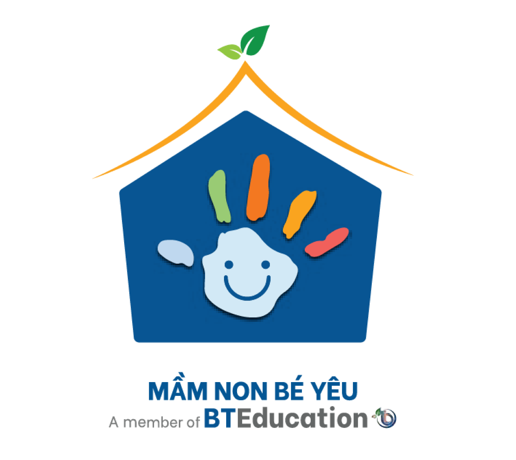 beyeulogo