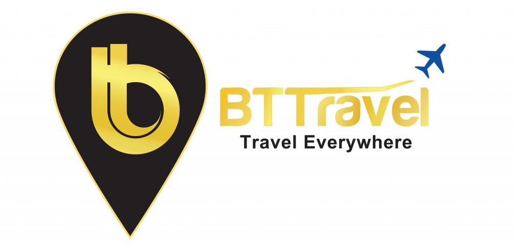 bttravel