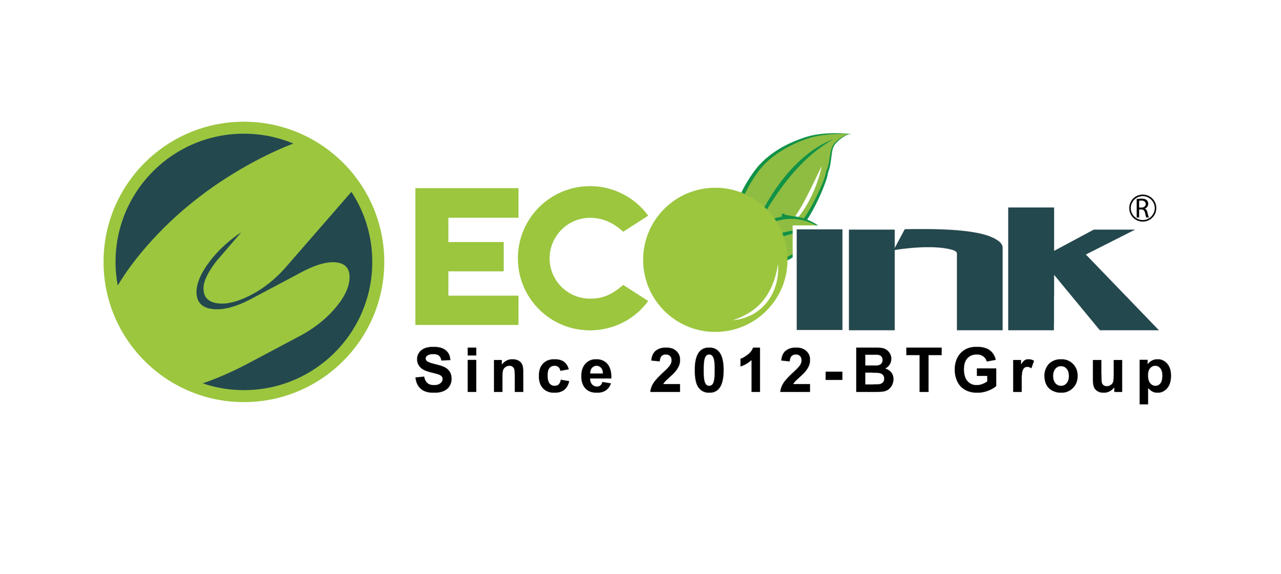ECOINK