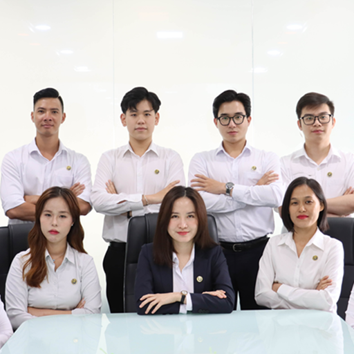 Hình ảnh lĩnh vực