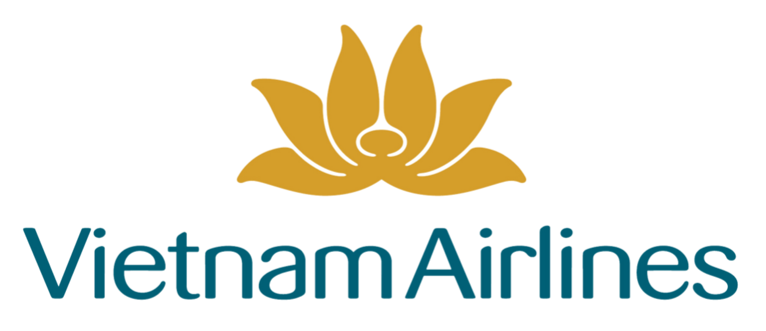 Vietnam Airlines
