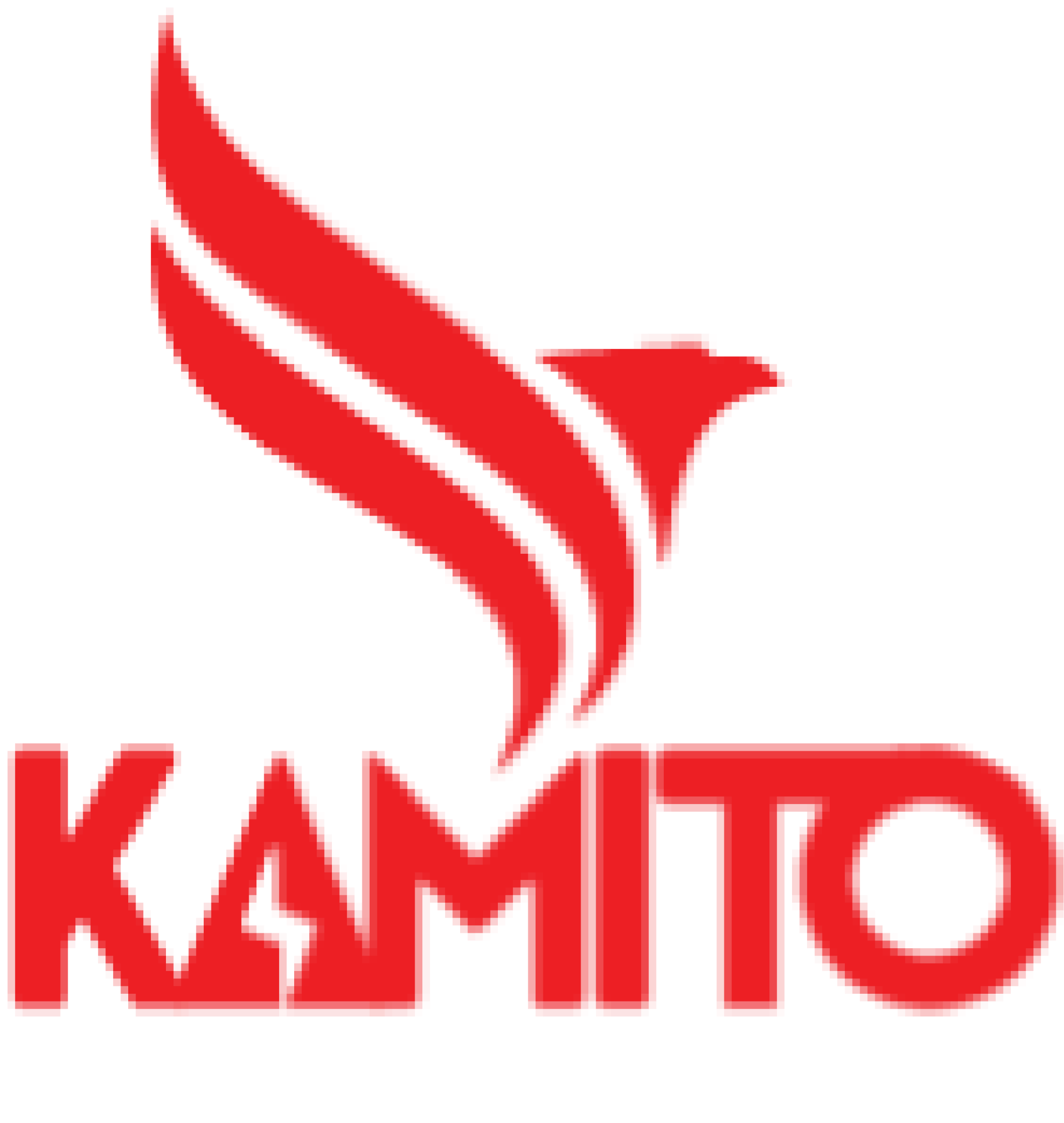 Kamito