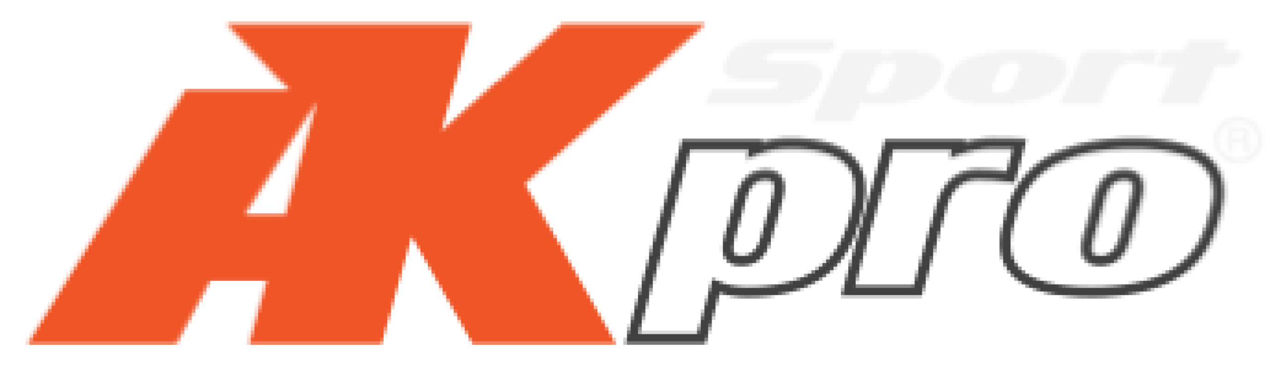 AKpro