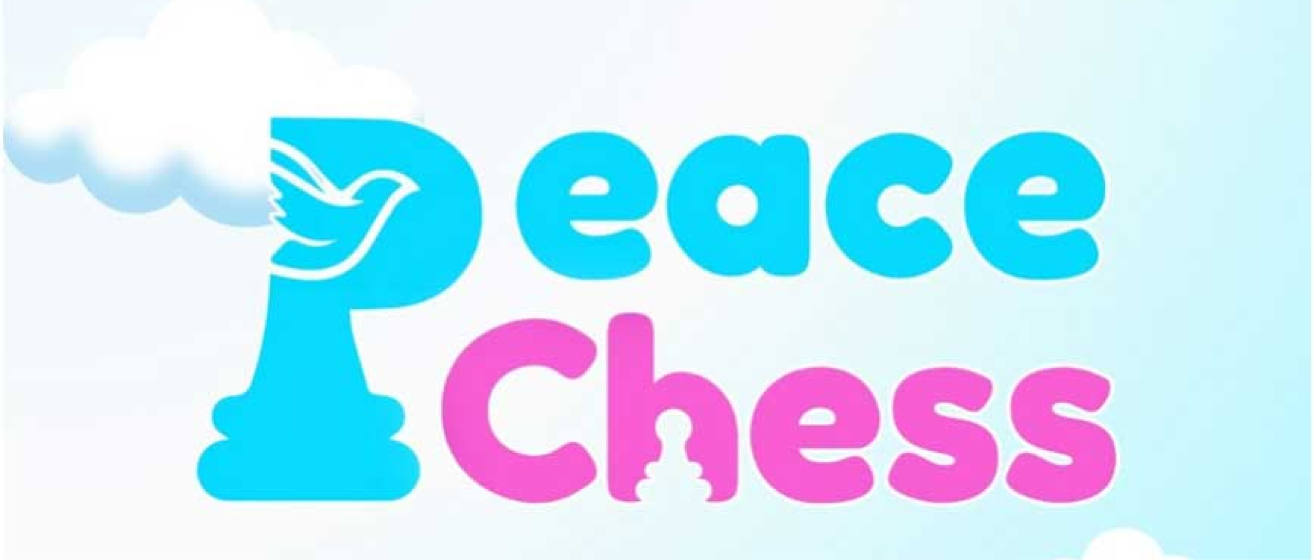 Peace chess