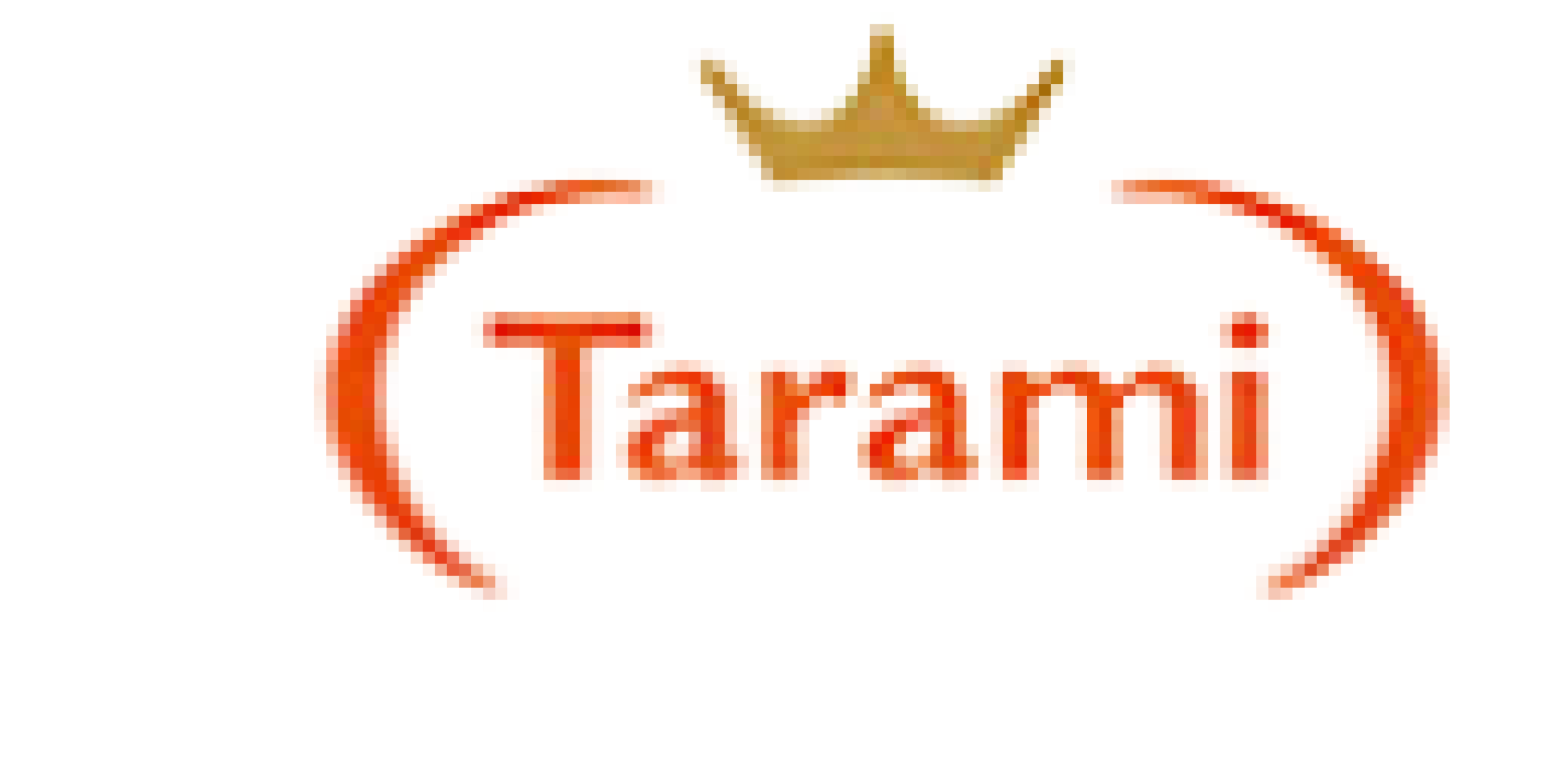 tarami