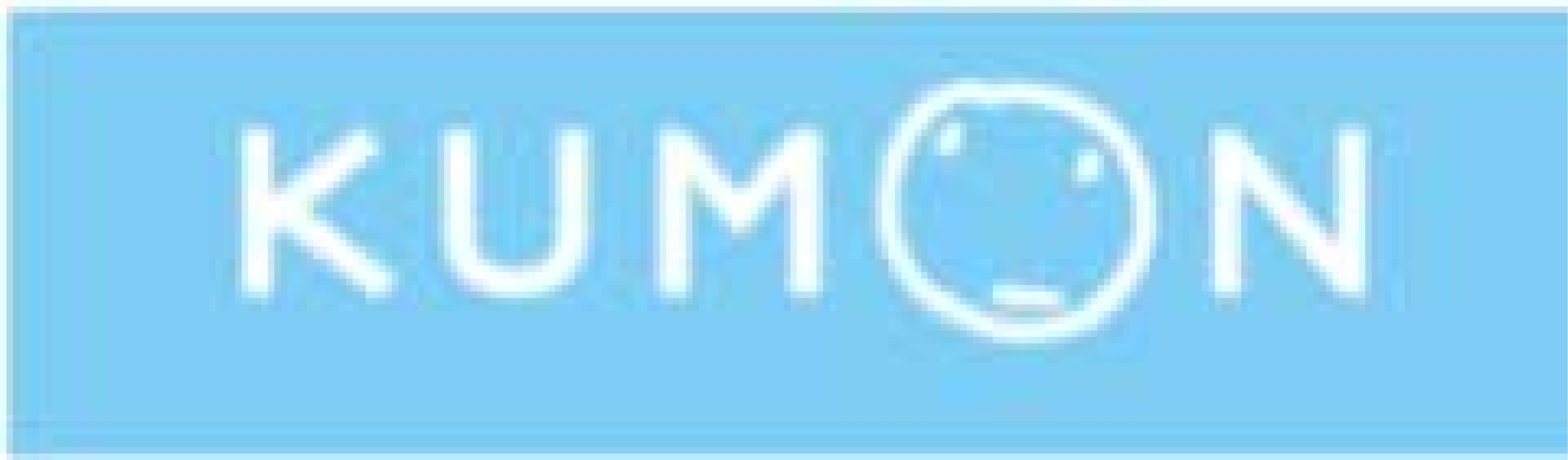 KUMON