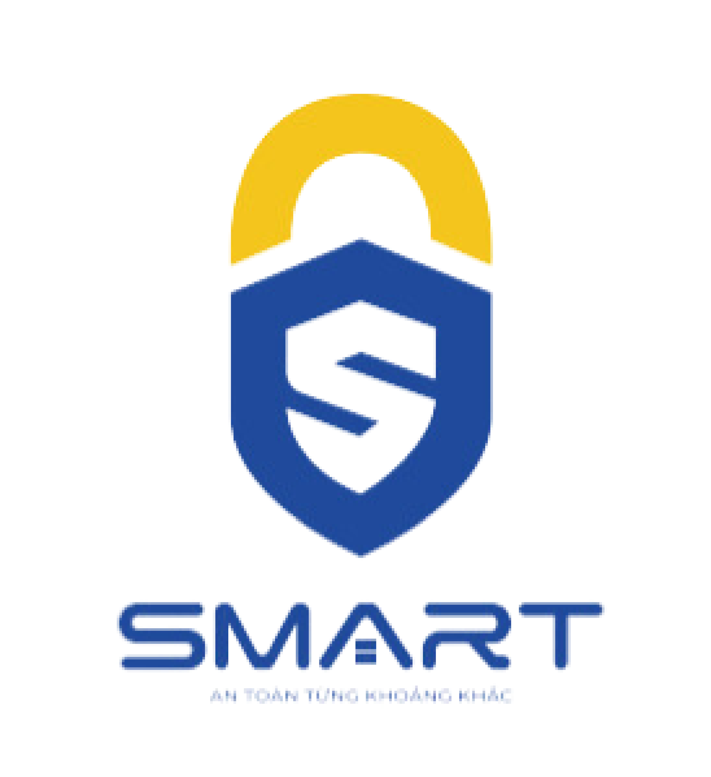 smart