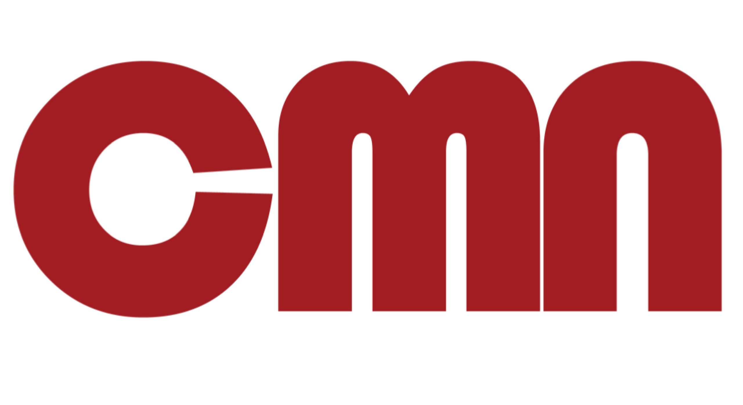 CMN