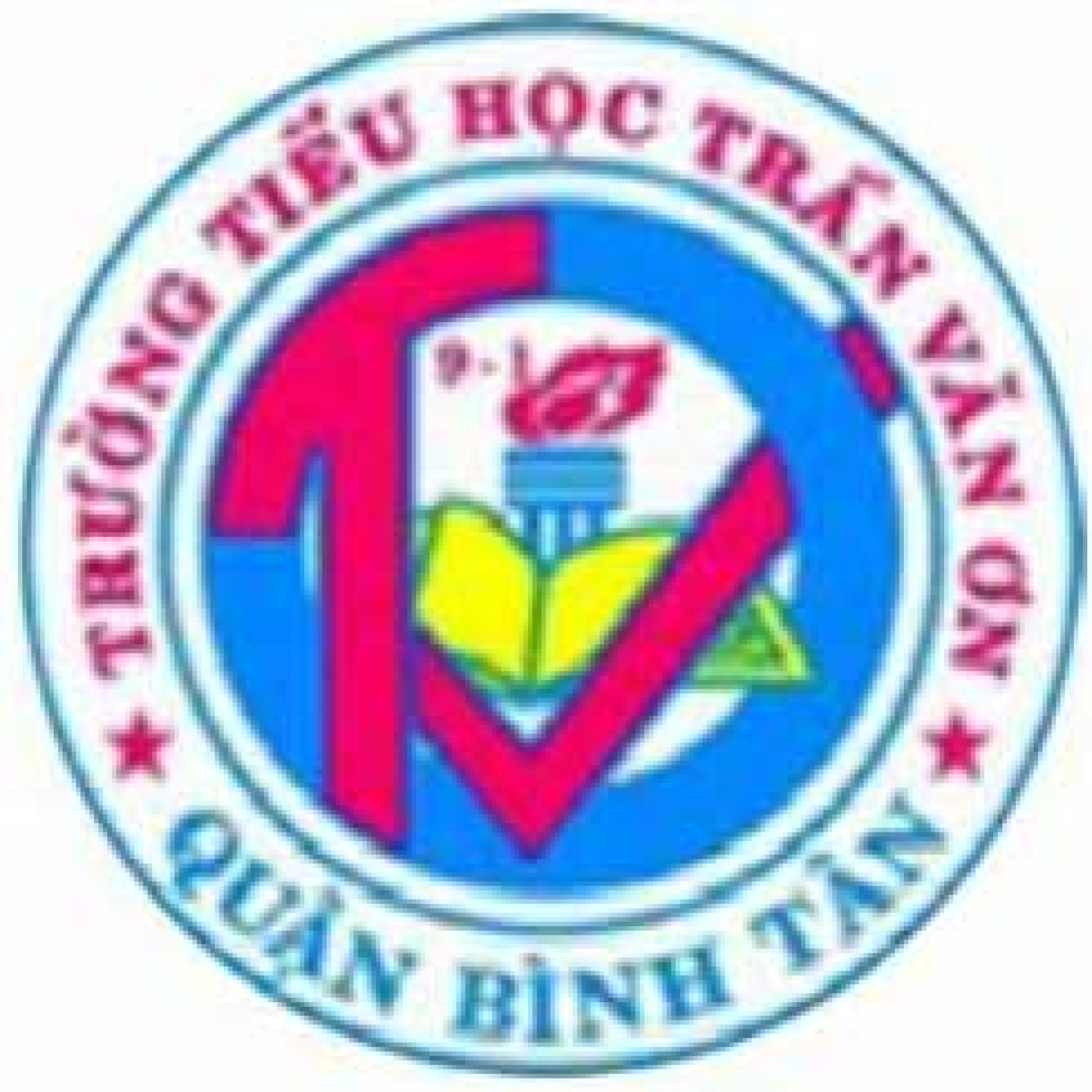 Th Trần Văn Ơn