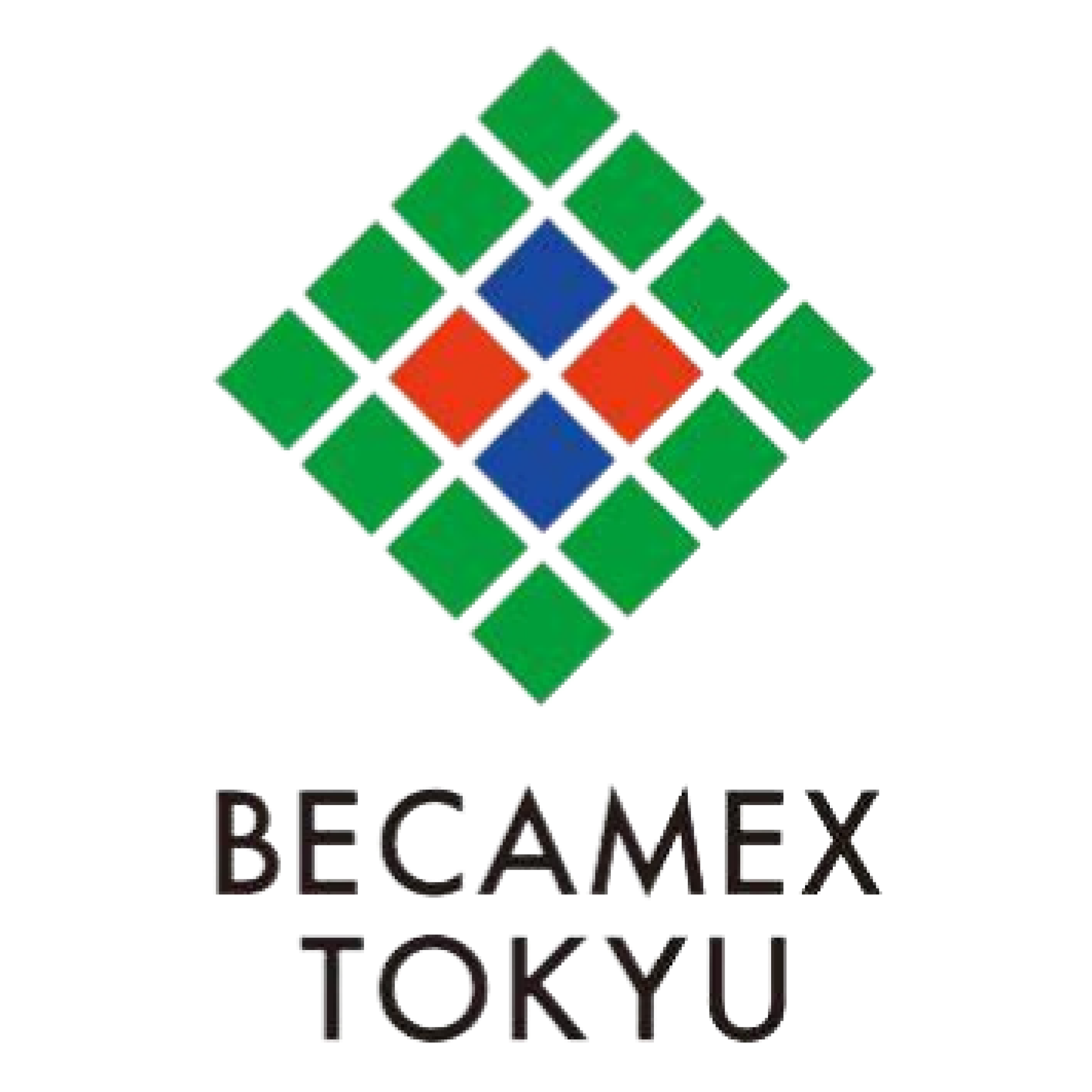 Becamex