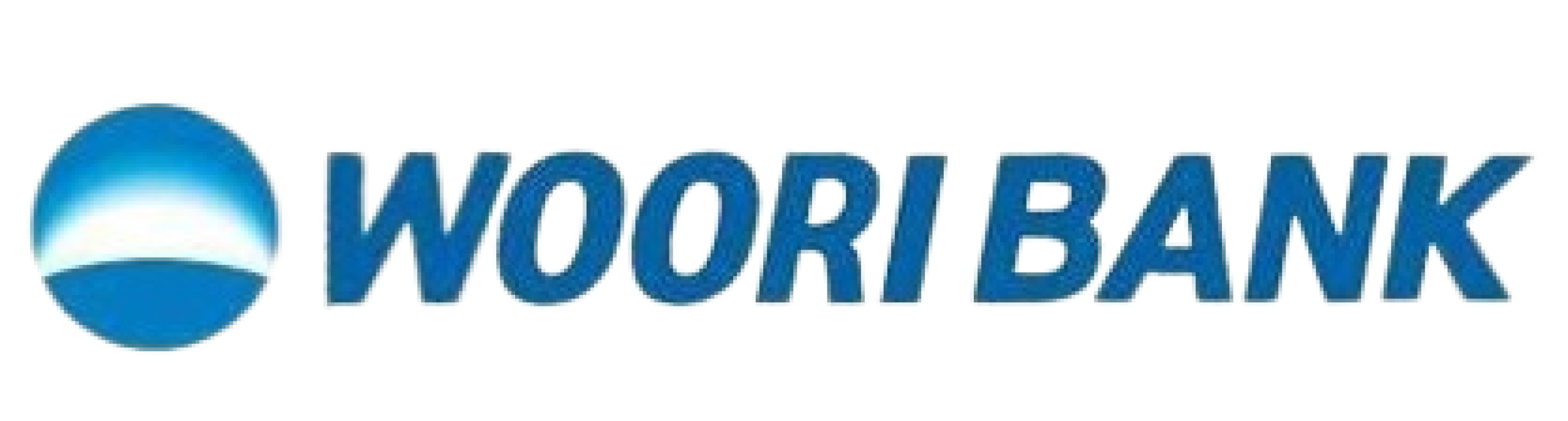Wooribank