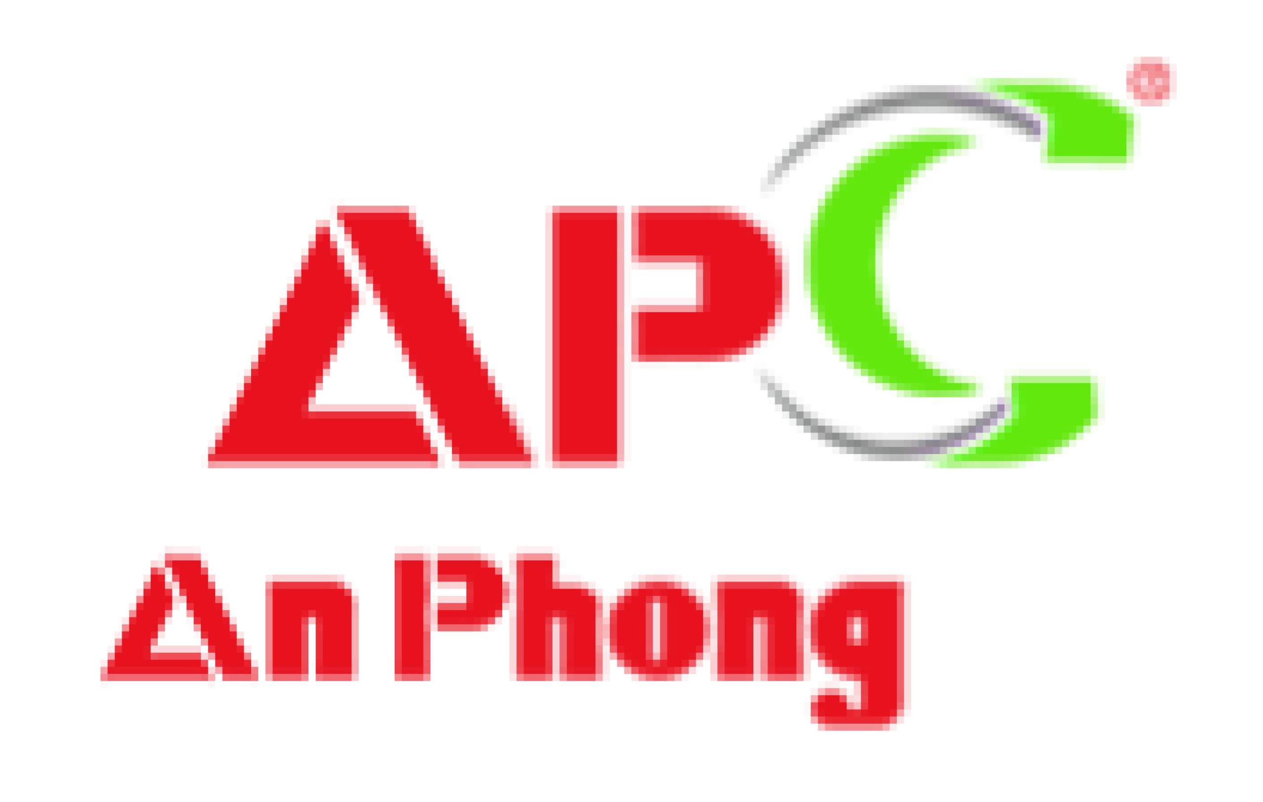 AP
