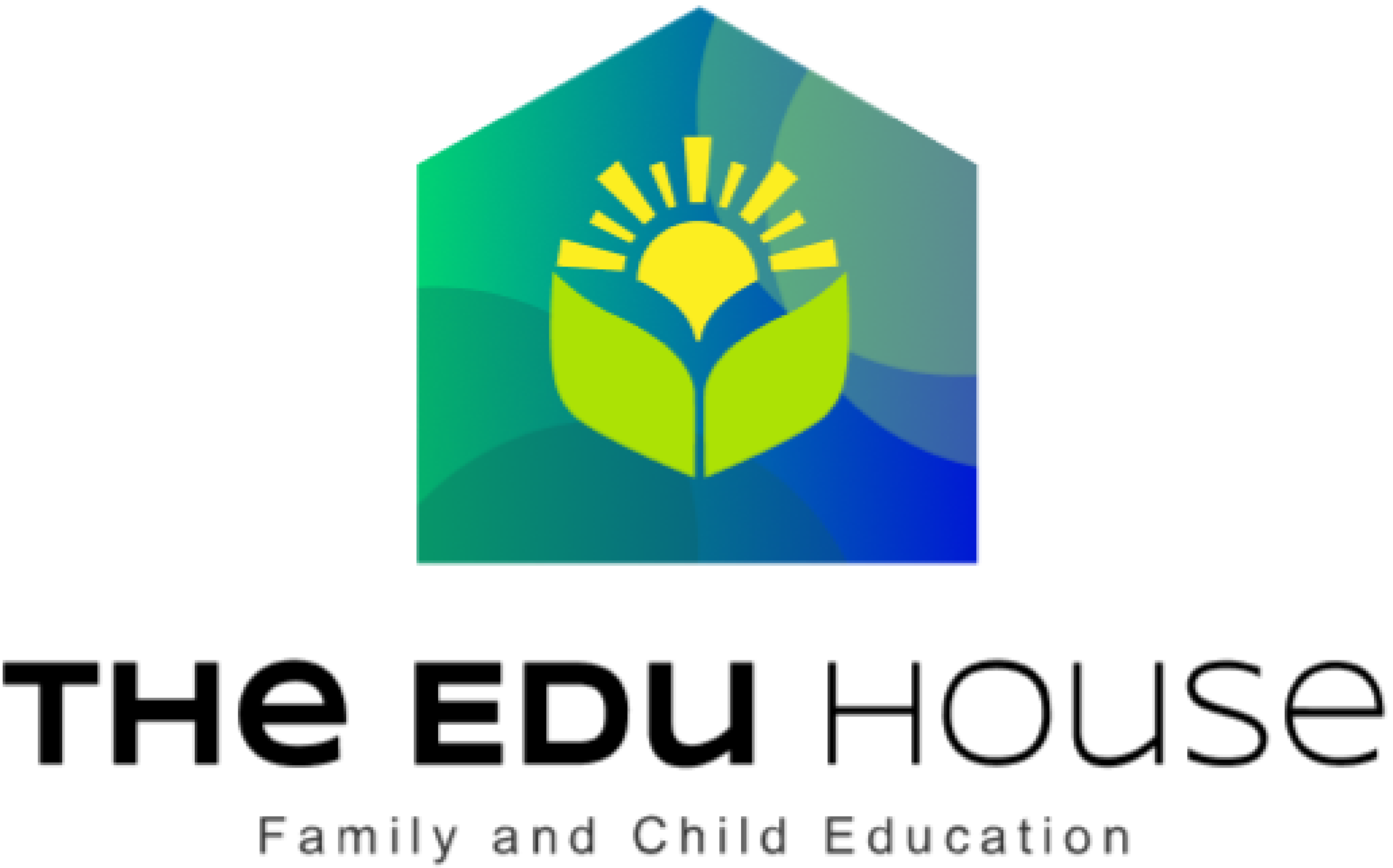 The edu house