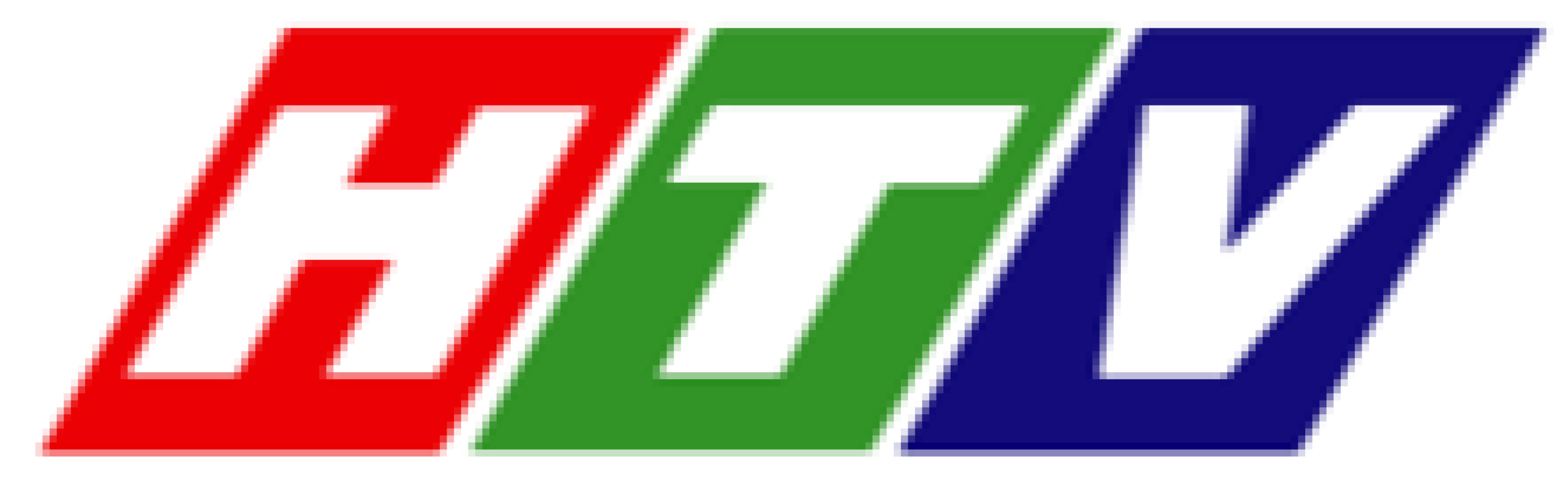 HTV