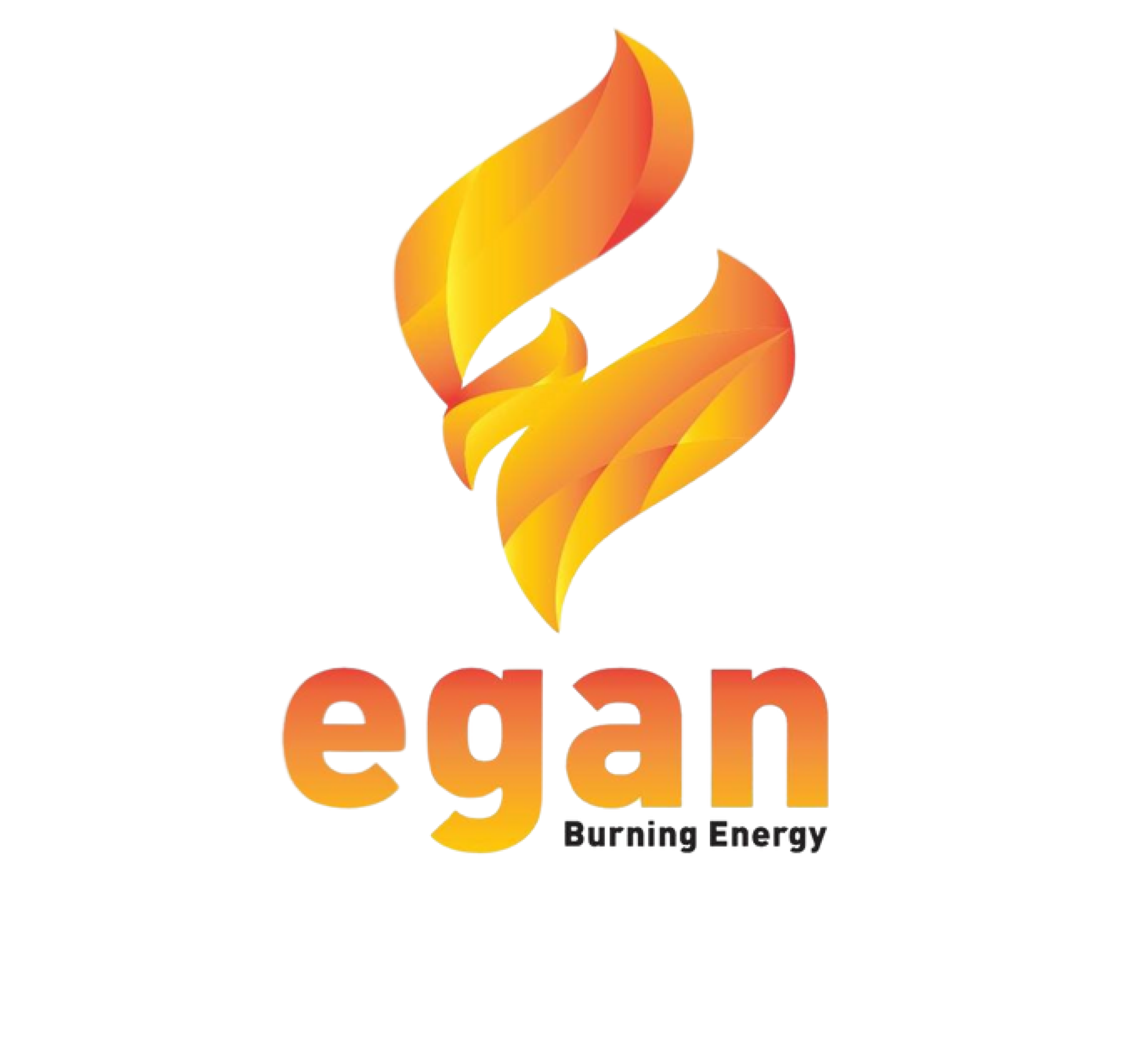 egan