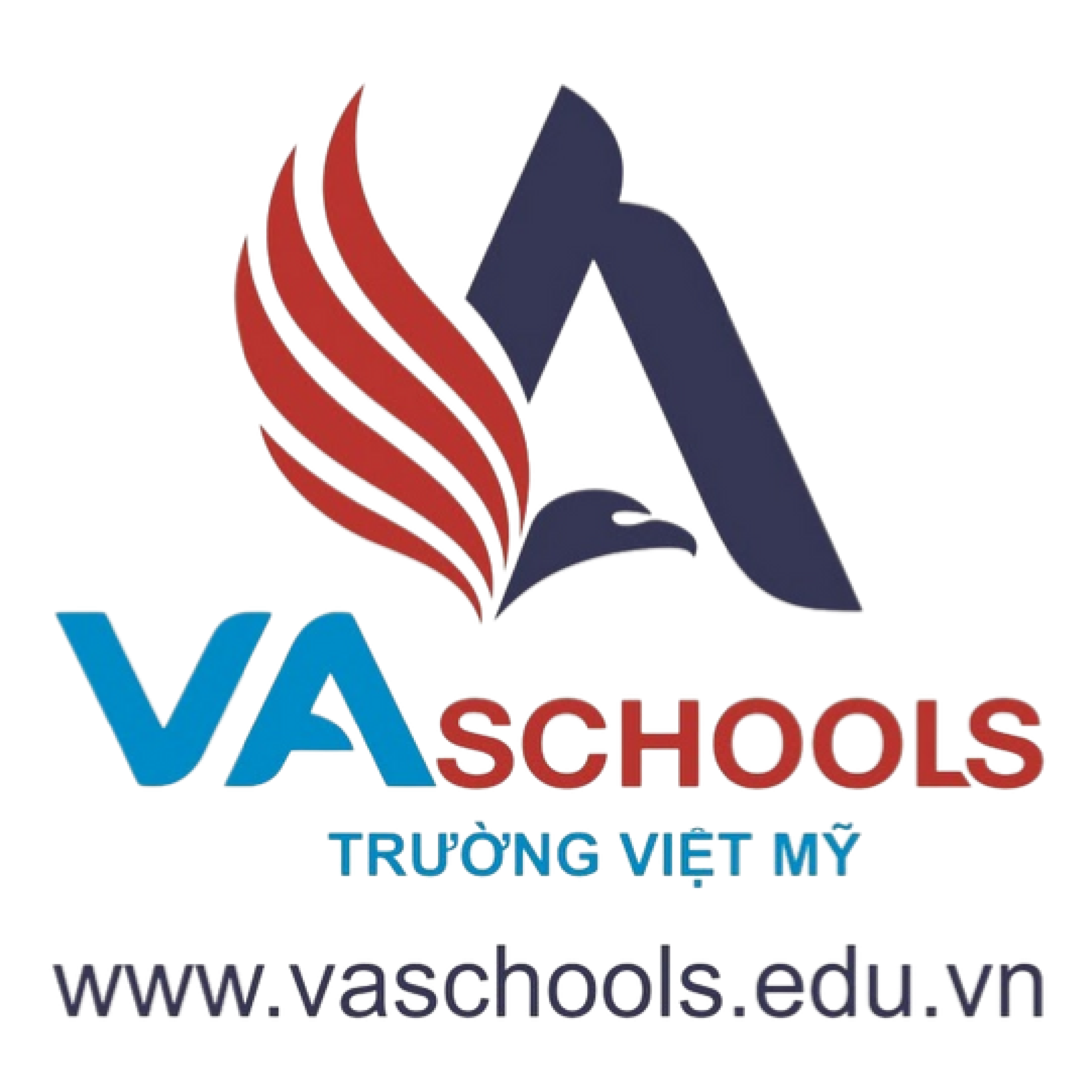 VietAnh School