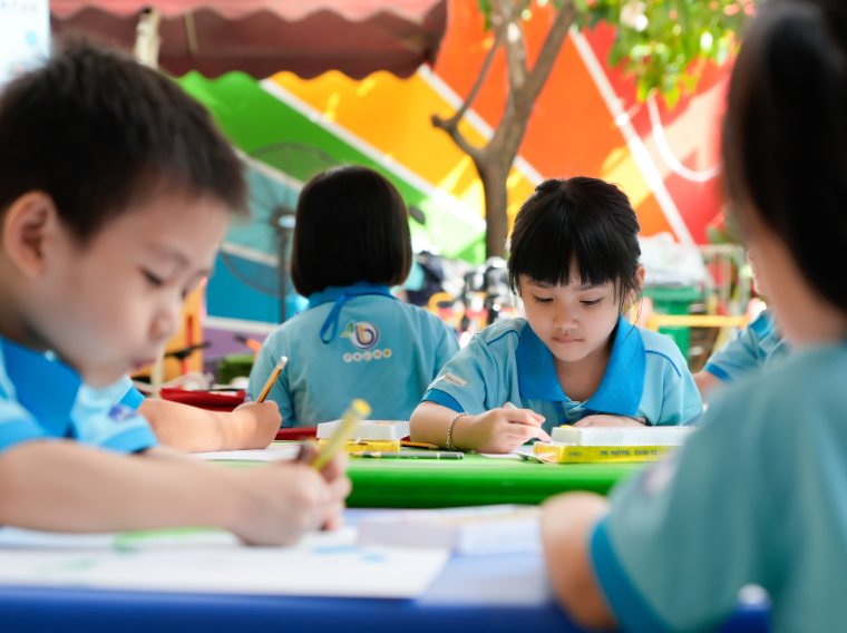 Hình ảnh lĩnh vực